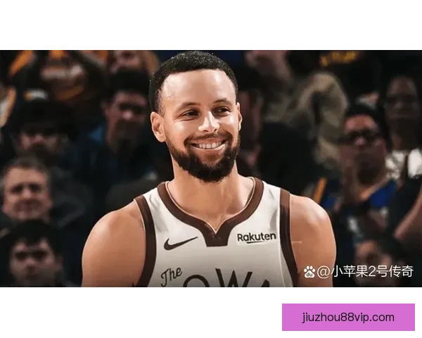 NBA启动扩军计划新球队特许经营权磋商估值或达到数十亿美元